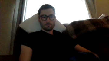 Irish_Charmer_30  12-11-2021 video goddess